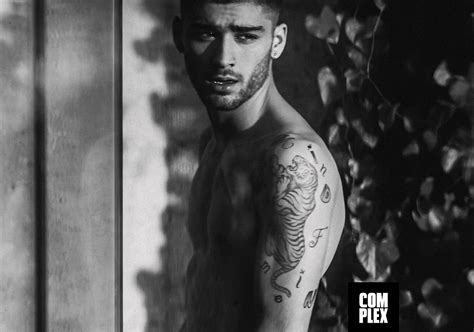 zayn malik nude|7,513 Zayn Malik Photos & High